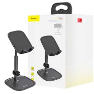هولدر رومیزی بیسوس BASEUS SUWY-01