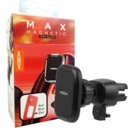 هولدر ماشین MOXOM MX-VS30 مشکی
