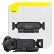 هولدر موبایل  BASEUS.SUWX010001