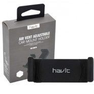 هولدر موبایل  Havit CH810