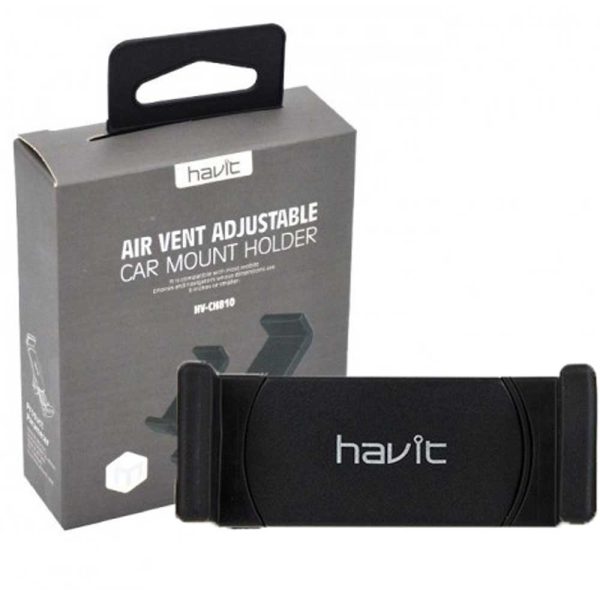 هولدر موبایل  Havit CH810