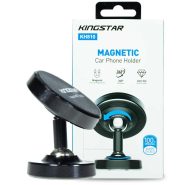 هولدر موبایل  KingStar.KH810