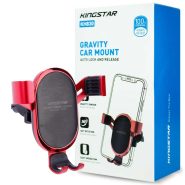 هولدر موبایل  KingStar.KH830