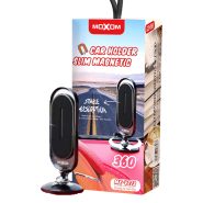 هولدر موبایل MOXOM MX-VS22 مشکی