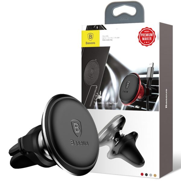 هولدر موبایل بیسوس BASEUS SUGX-A01