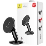 هولدر موبایل بیسوس BASEUS SUYZD-01