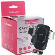 هولدر موبایل تسکو TSCO THL1207