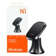 هولدر موبایل مکدودو Mcdodo CM-8490