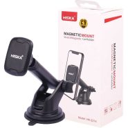 هولدر موبایل هیسکا HISKA HK-2214