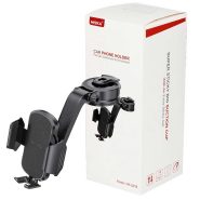 هولدر موبایل هیسکا HISKA HK-2218