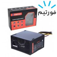 پاور Hatron PowerSupply HPS280