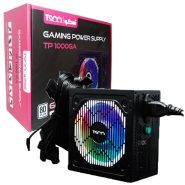 پاور گیمینگ GAـTSCO GP1000