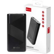 پاوربانک 20000mah PPB5207PD PROONE مشکی