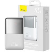 پاوربانک BASEUS PPBD030002 20000mah