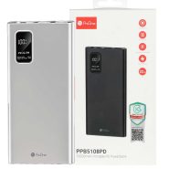 پاوربانک PPB5108PD.10Kس PROONE