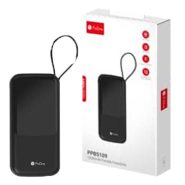 پاوربانک PPB5109 10000mAh مشکی PROONE