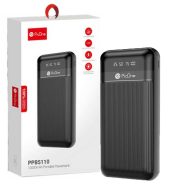 پاوربانک PPB5110 10000mAh مشکی PROONE