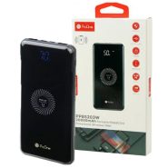 پاوربانک PROONE PPB5203W 20000mAh