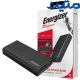 پاوربانک انرجایزر UE20012 20000mAh مشکی Energizer