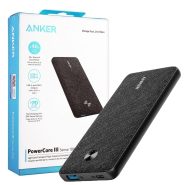پاوربانکA1231H11.18W.10Kم ANKER