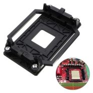 پایه بدون فن AMD مشکی