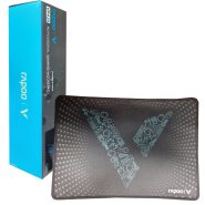 پد ماوس RAPOO RP-VP430 MEDIUM