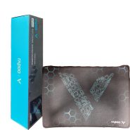 پدماوس RAPOO RP-VP440 MEDIUM