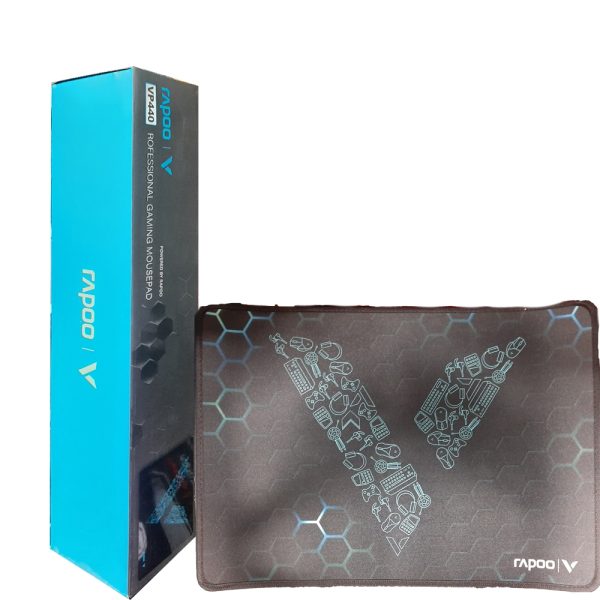 پدماوس RAPOO RP-VP440 MEDIUM
