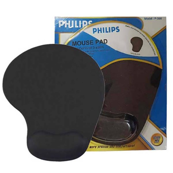 پدماوس طبی P-350دوردوخت PHILIPS