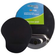 پدماوس  طبی  ROYAL.RP-120