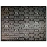 پدماوس طرحدار GUCCI دوردوخت