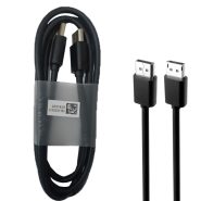 کابل  5KL5E20251-1.5M..DISPLAY