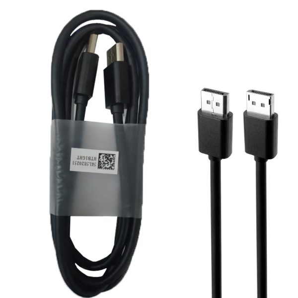 کابل  5KL5E20251-1.5M..DISPLAY