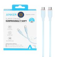 کابل ANKER A8552H31 PD TYPE-C