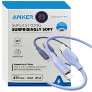 کابل ANKER A8663HQ1 PD IPHONE