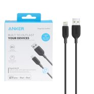 کابل ANKER A8812H11 IPHONE