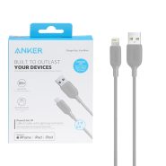 کابل ANKER A8812H12 IPHONE