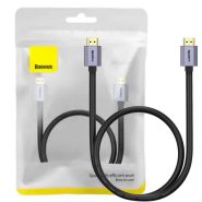 کابل  BASEUS WKGQ020001 1M HDMI