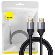 کابل BASEUS WKSX000213 1.5M HDMI