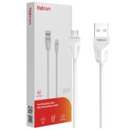 کابل Hatron HC134M MICRO