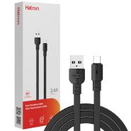 کابل Hatron HC138M MICRO