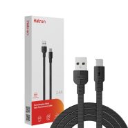 کابل Hatron HC145UC TYPE-C
