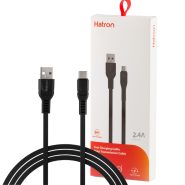 کابل Hatron HC154UC TYPE-C