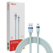 کابل Hatron HC155I IPHONE