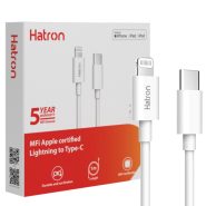 کابل Hatron HC365I PD IPHONE