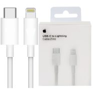 کابل  IPHONE12.PD.A1703.IPHONE