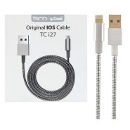 کابل  IPHONEتسکو1MطTSCO.TCI27