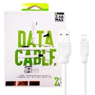 کابل  IPHONEدیتاBAVIN.CB130.2M