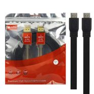 کابل PCH74.V2.4M.HDMIفلت PROONE