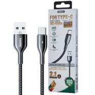 کابل  REMAX.RC-092A.TYPE-C